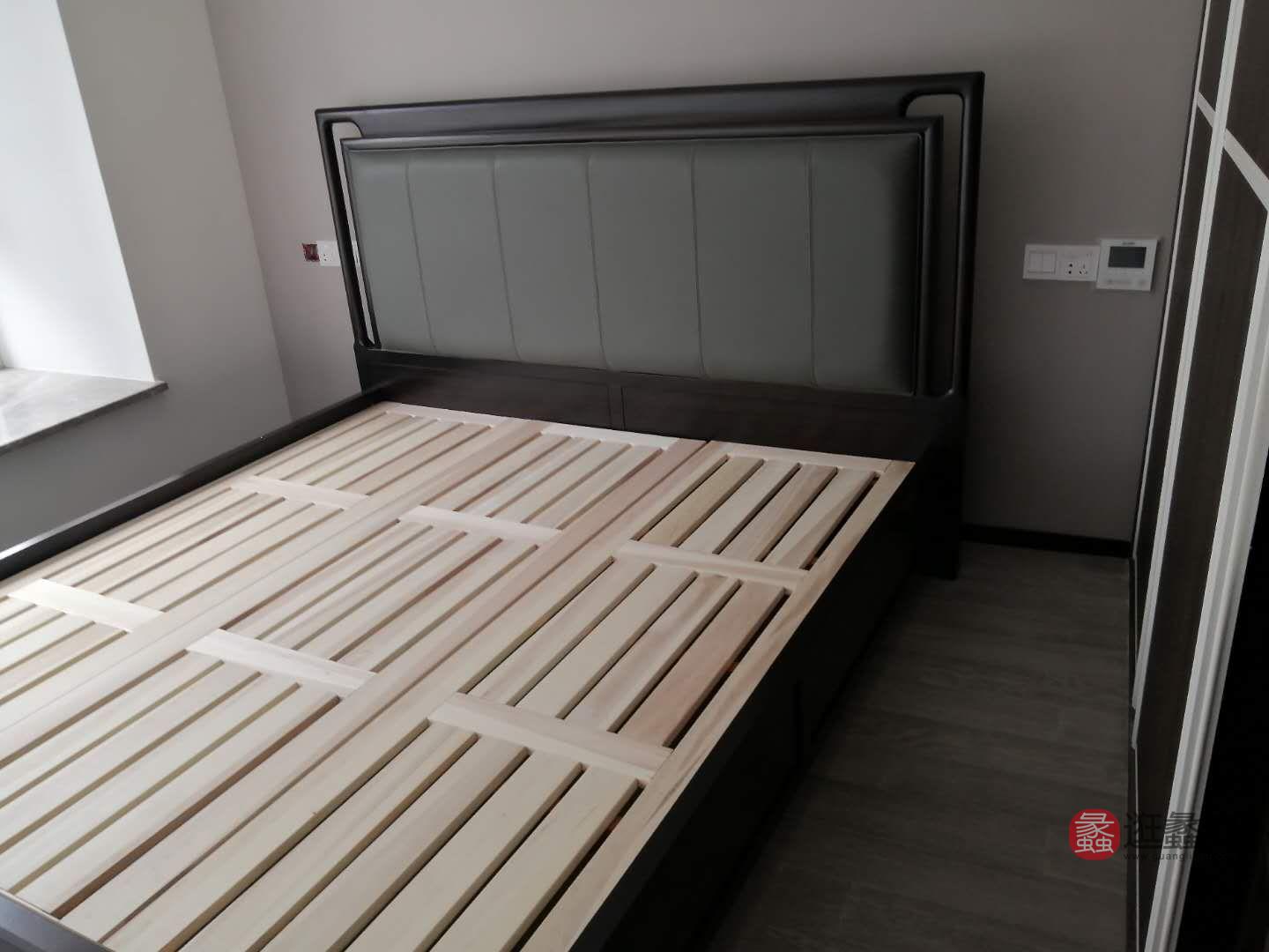 蠡口家具城君诺家居·一品海棠·和言家具苏州园区董先生买家秀