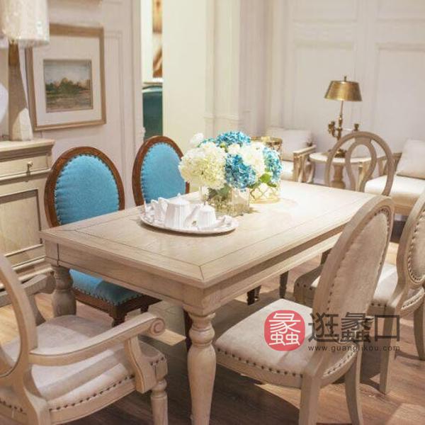 蠡口家具城美郡家居买家秀