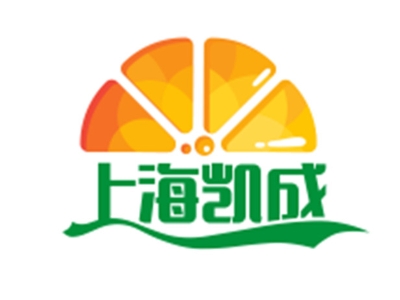 上海凯成家具有限公司