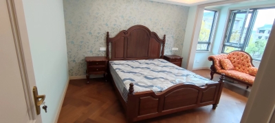 蠡口家具城奥斯汀家具刘先生买家秀