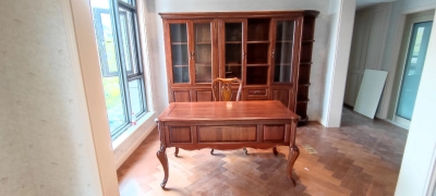 蠡口家具城奥斯汀家具刘先生买家秀