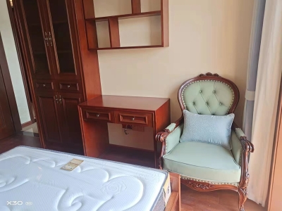 蠡口家具城奥斯汀家具苏女士买家秀