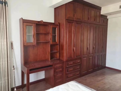 蠡口家具城奥斯汀家具桂先生买家秀
