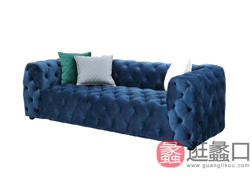 测试店铺1(勿删)2现代客厅沙发1