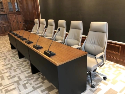 蠡口家具城冠臣办公家具苏州旗舰店买家秀