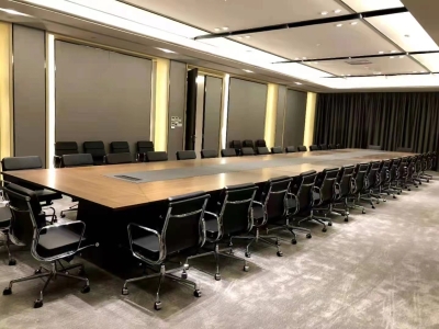 蠡口家具城冠臣办公家具苏州旗舰店匿名买家秀