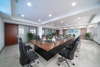 蠡口家具城冠臣办公家具苏州旗舰店匿名买家秀