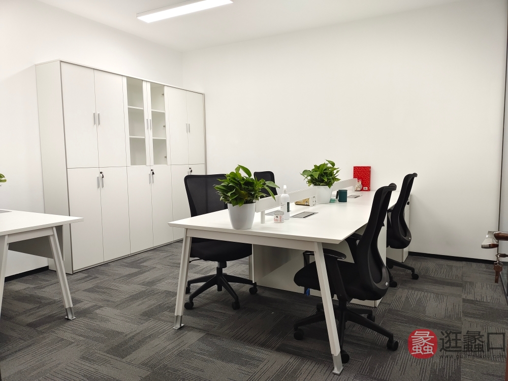蠡口家具城集和家具设计苏州阿格亚汽车技术买家秀