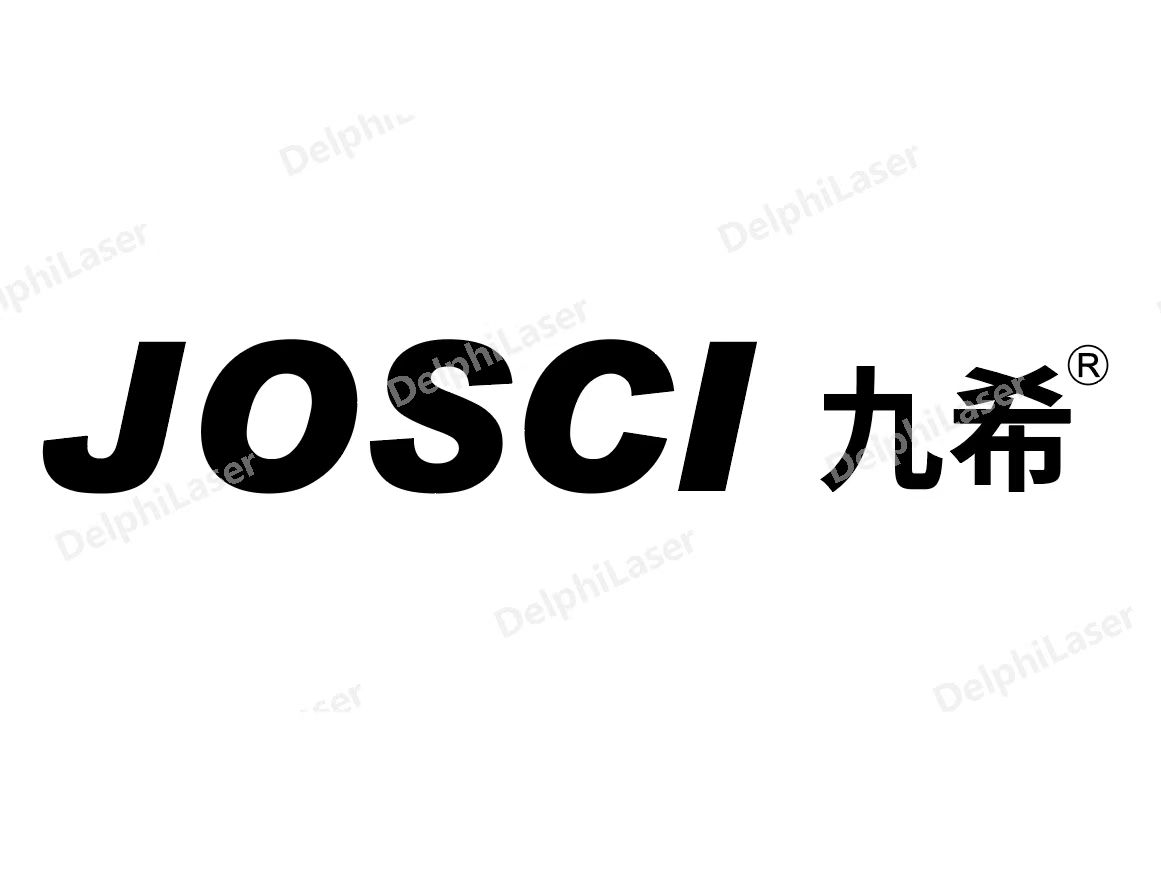 九希黑胡桃家具