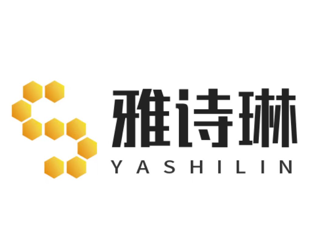 蠡口家具城雅诗琳家具