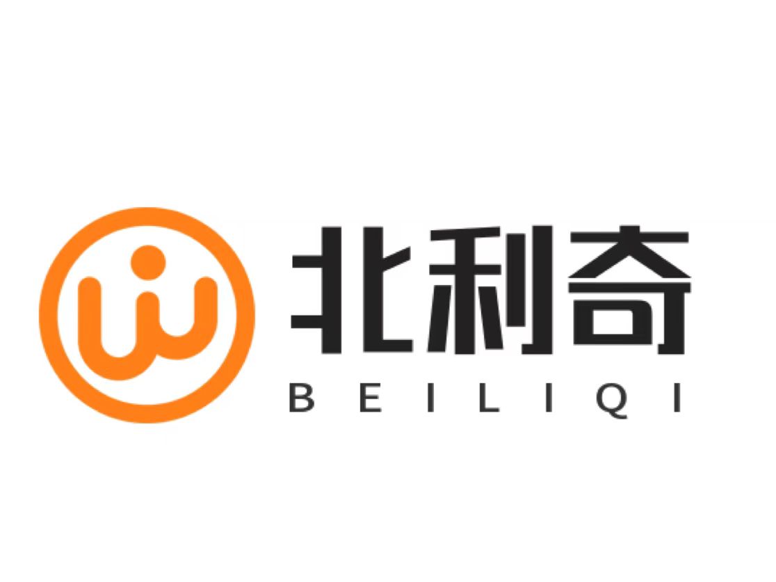 蠡口家具城北利奇软体家具