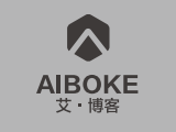 蠡口家具城艾博客家具