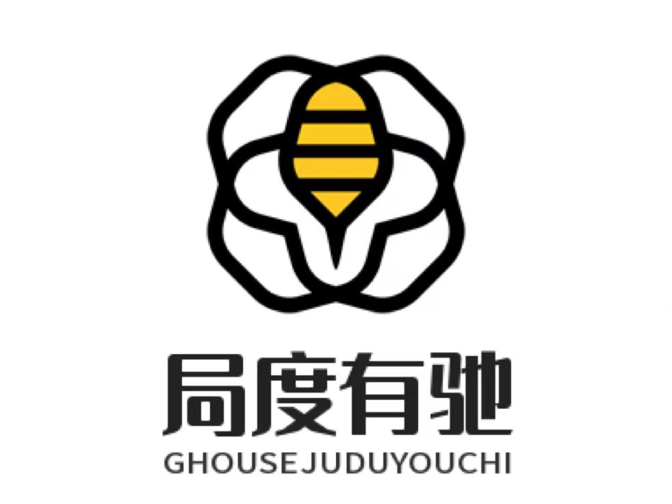 蠡口家具城局度有驰家具