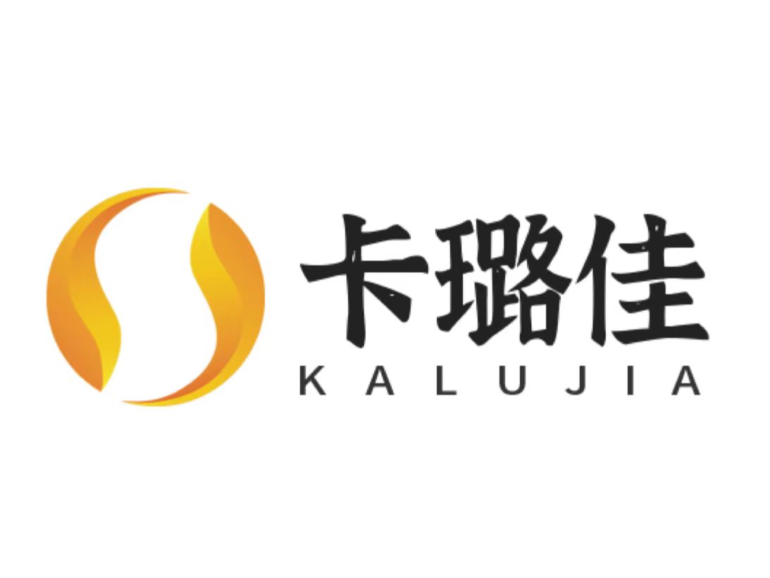 卡璐佳原木风日式北欧家具