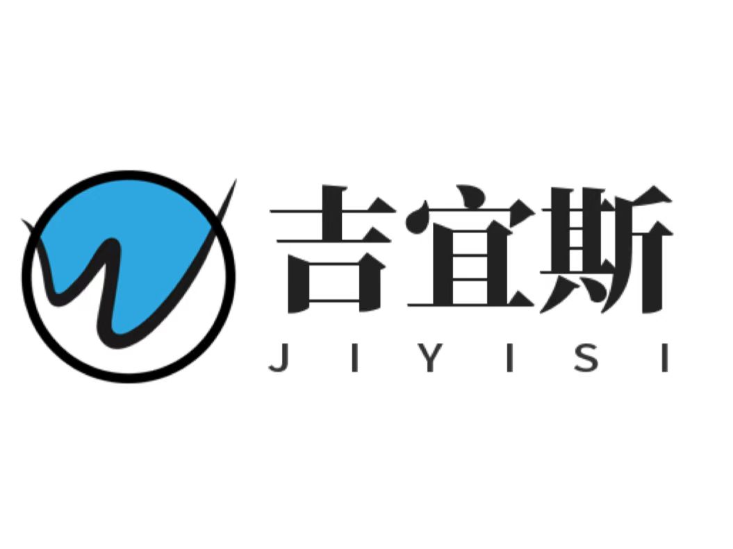 蠡口家具城吉宜斯现代软体家具
