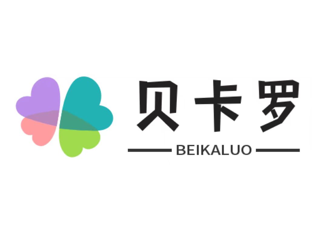 蠡口家具城贝卡罗原木风北欧家具