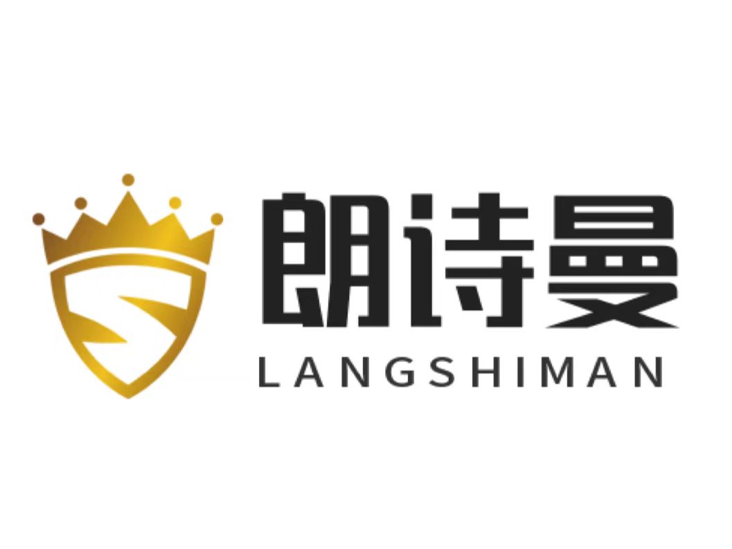 蠡口家具城朗诗曼软体家具