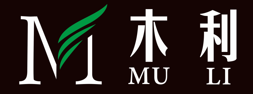 木利美式家具（北美66号）