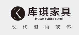 库琪家具