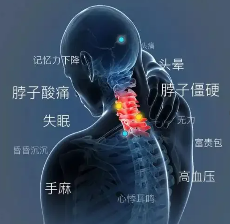 蠡口家具城告别颈椎烦恼：选对办公椅，打造舒适高效的居家办公区！