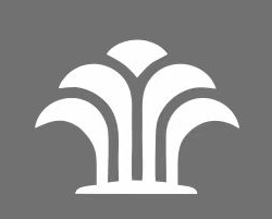 欣尚名居生活体验馆