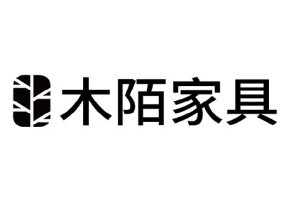 木陌中古风家具