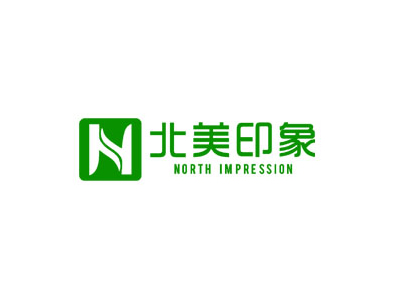 北美印象家具