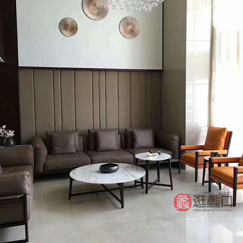蠡口家具城环宸家具王小姐买家秀