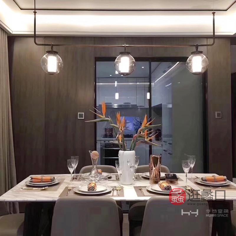 蠡口家具城环宸家具买家秀