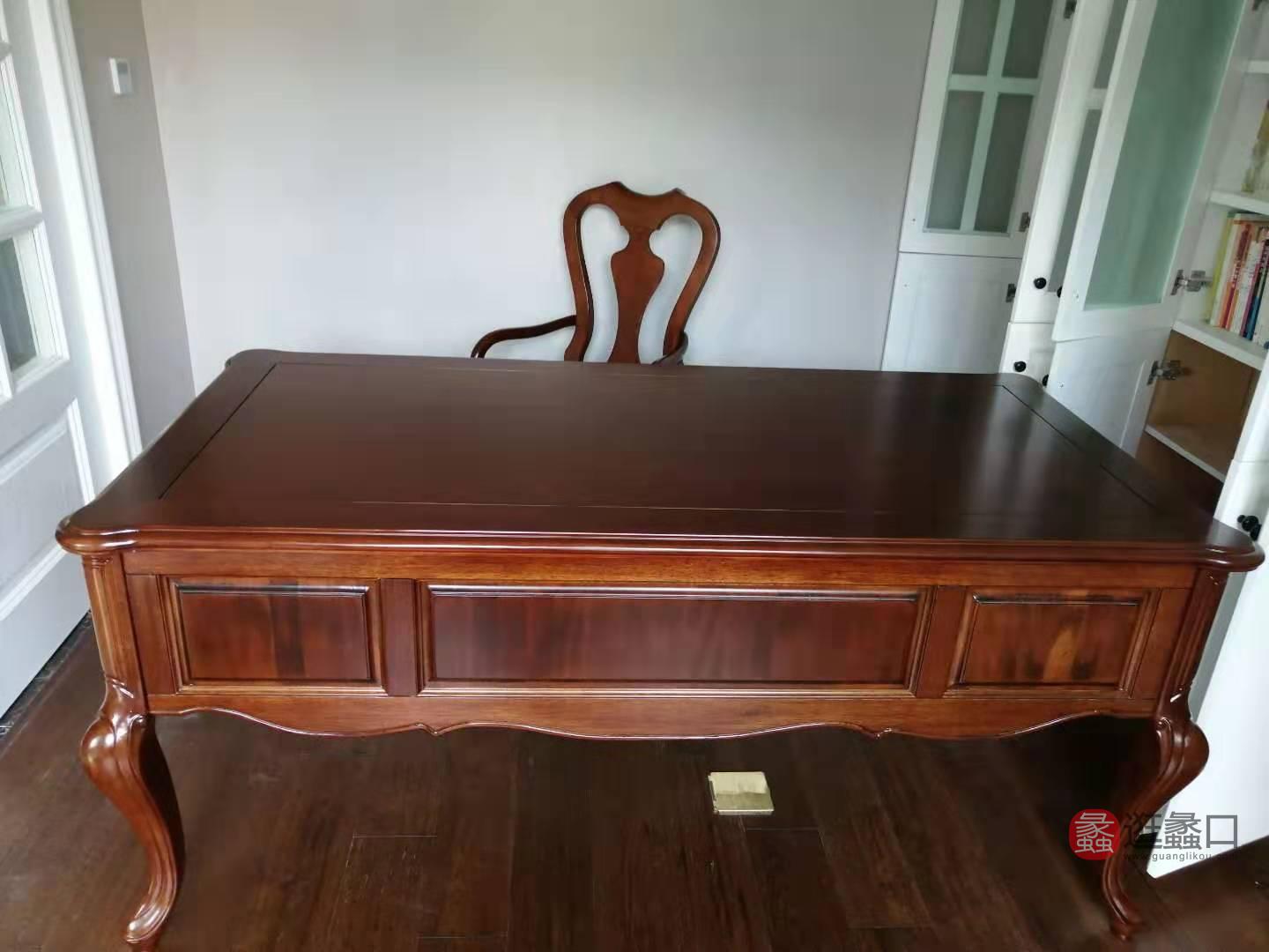 蠡口家具城奥斯汀家具陆姐姐买家秀