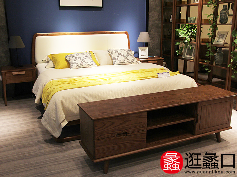 PURE HOUSE 纯木态度