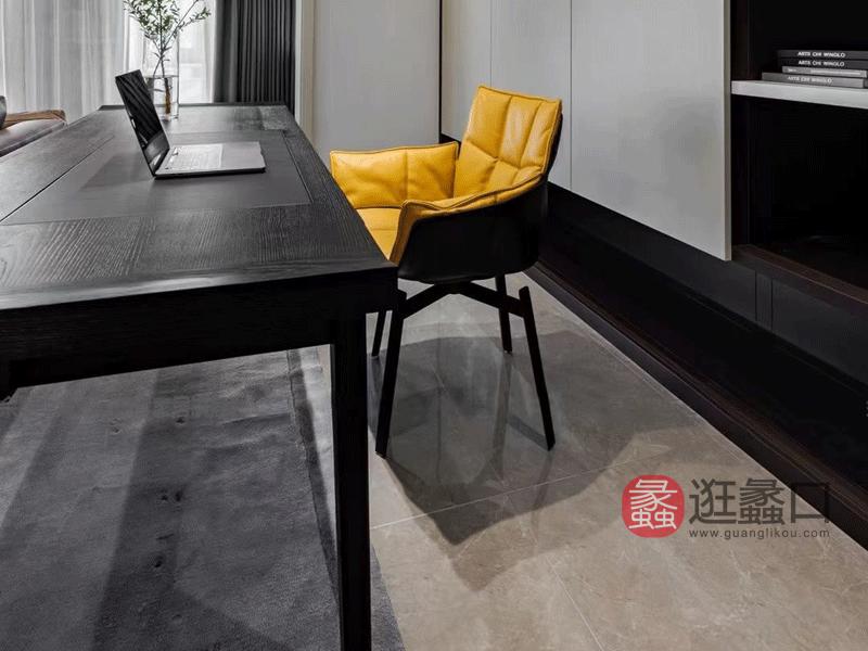 蠡口家具城钦驰极简家具买家秀
