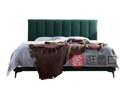 蠡口家具城爵典家居·集致·贝尼家具（轻奢风）测试买家秀买家秀