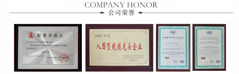 爵典家居·萨芬戴家具欧式(法式)书房榉木纯实木书桌椅/书柜/老板桌 爵典家居·萨芬戴家具欧式(法式)书房榉木纯实木书桌椅/书柜/老板桌