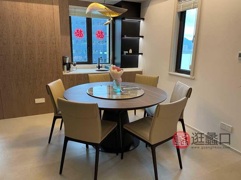 蠡口家具城环宸家具钱先生买家秀