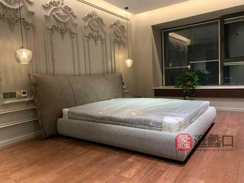 蠡口家具城环宸家具钱先生买家秀