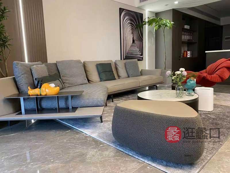 蠡口家具城环宸家具钱先生买家秀