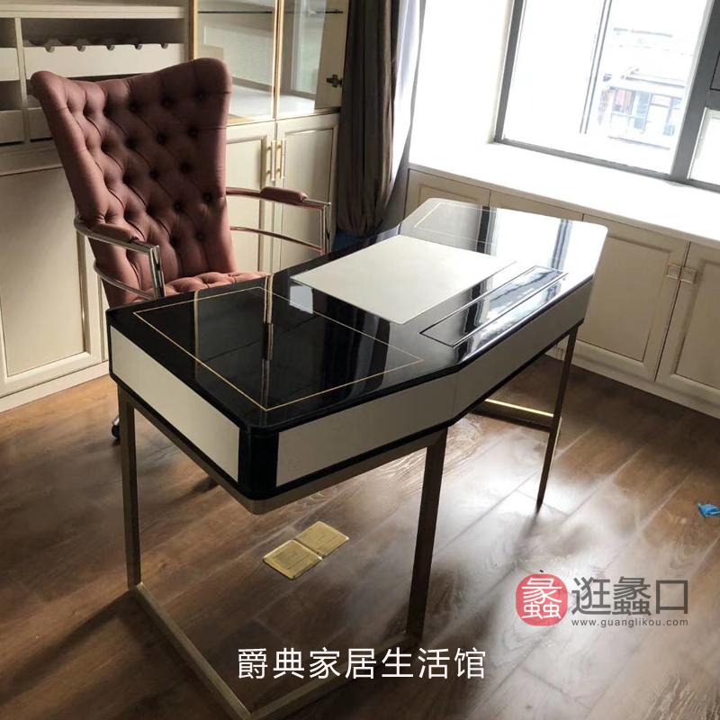 蠡口家具城爵典家居·Reluxform家具（意式现代风）买家秀