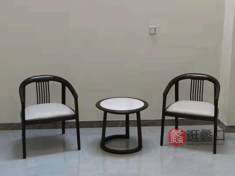 蠡口家具城木杩家具田总买家秀