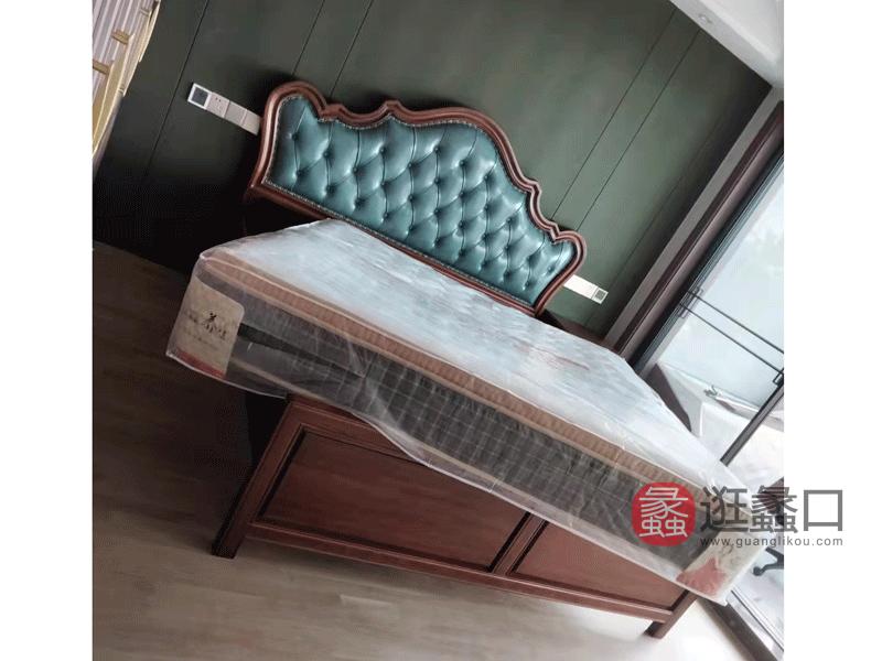 蠡口家具城奥斯汀家具无锡锡山区宛溪雅居别墅胡姐买家秀