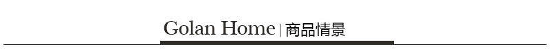 优胜美地V5·爵典家居 美式德国进口真皮客厅沙发组合