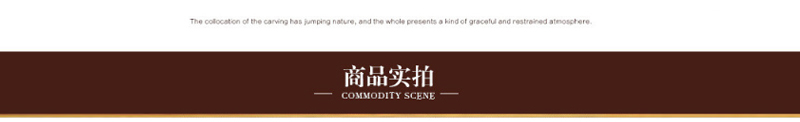大森家私家具简欧客厅德国红榉木实木头层牛皮双人位/三人位/单人位沙发组合/长茶几