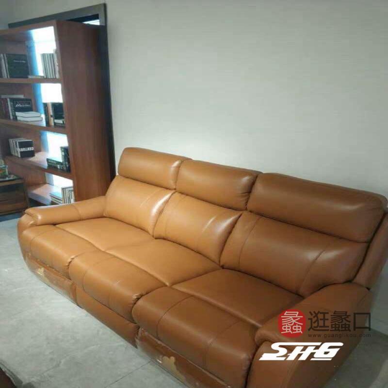 蠡口家具城思凯林家居姚青买家秀