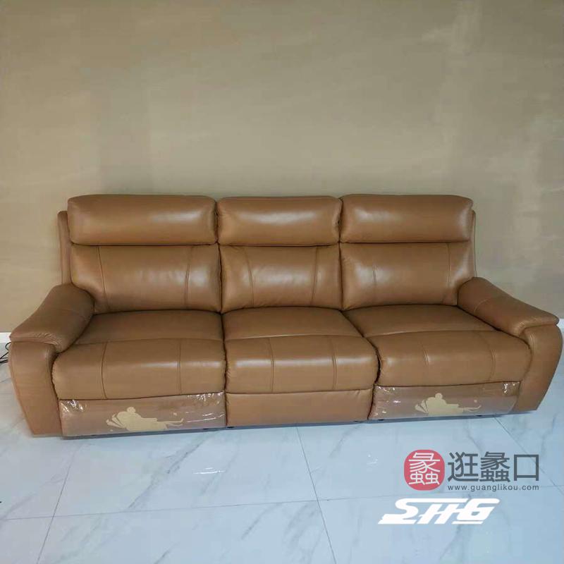 蠡口家具城思凯林家居姚青买家秀