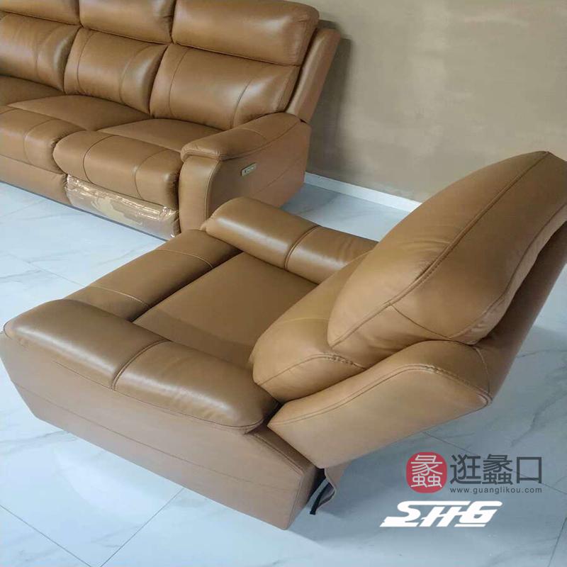 蠡口家具城思凯林家居姚青买家秀