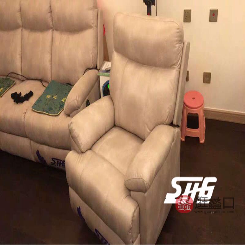 蠡口家具城思凯林家居小和买家秀