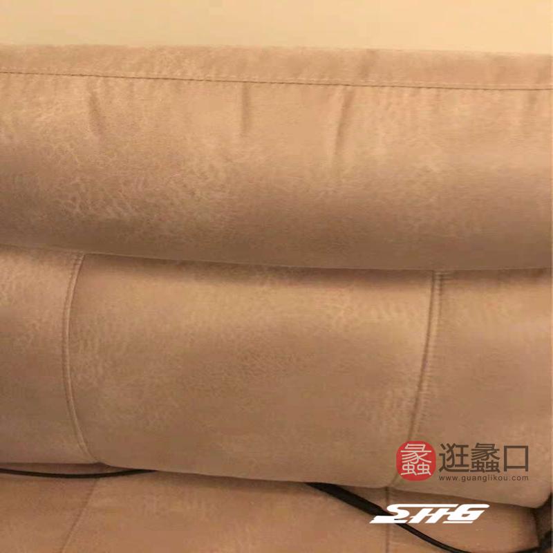 蠡口家具城思凯林家居小和买家秀