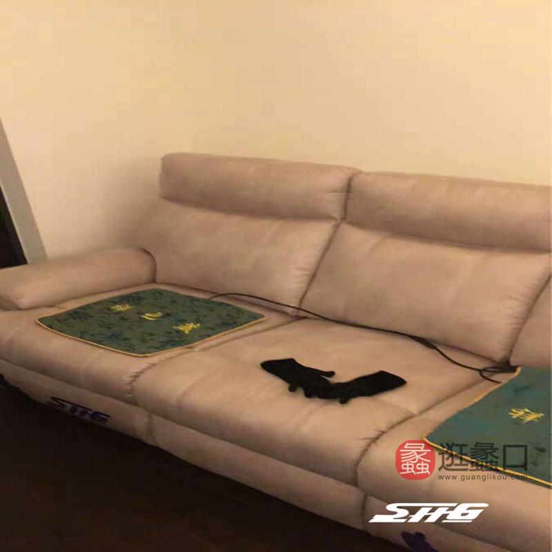 蠡口家具城思凯林家居小和买家秀