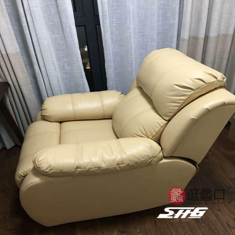 蠡口家具城思凯林家居覃买家秀