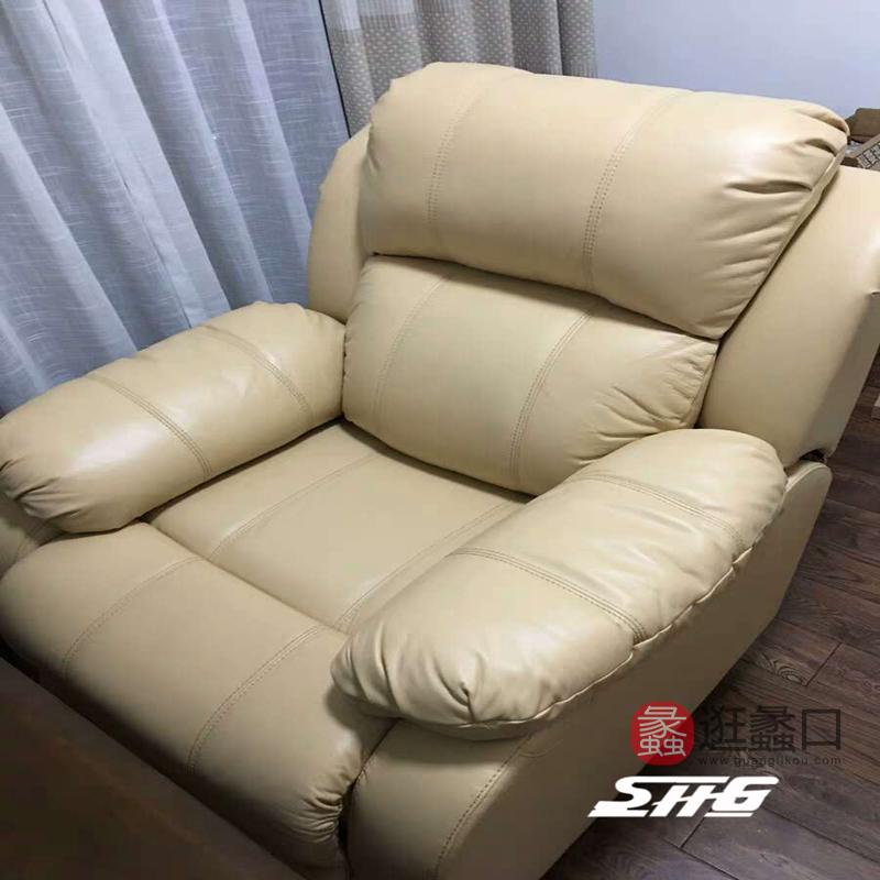 蠡口家具城思凯林家居覃买家秀